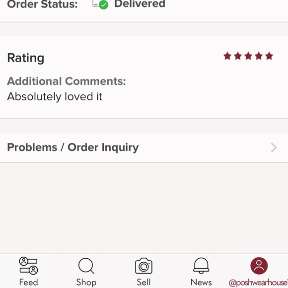 Mysterybox of outfits close to your sizes 100+sold see all the reviews! - Picture 15 of 16